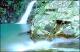 Filmstrip Thumbnail