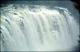 Filmstrip Thumbnail