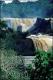 Filmstrip Thumbnail