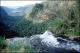 Filmstrip Thumbnail