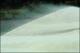 Filmstrip Thumbnail
