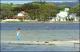 Filmstrip Thumbnail