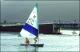 Filmstrip Thumbnail