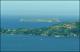 Filmstrip Thumbnail