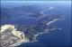 Filmstrip Thumbnail