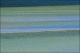 Filmstrip Thumbnail