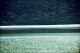Filmstrip Thumbnail
