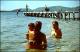 Filmstrip Thumbnail