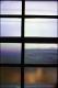 Filmstrip Thumbnail