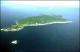 Filmstrip Thumbnail