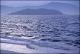 Filmstrip Thumbnail