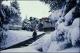 Filmstrip Thumbnail