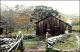 Filmstrip Thumbnail