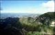 Filmstrip Thumbnail