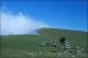 Filmstrip Thumbnail
