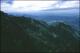 Filmstrip Thumbnail