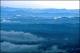Filmstrip Thumbnail