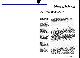 Filmstrip Thumbnail