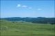 Filmstrip Thumbnail