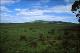 Filmstrip Thumbnail