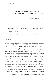 Filmstrip Thumbnail
