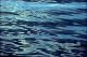Filmstrip Thumbnail