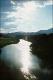 Filmstrip Thumbnail