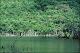 Filmstrip Thumbnail