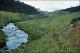 Filmstrip Thumbnail