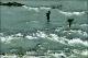 Filmstrip Thumbnail