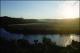 Filmstrip Thumbnail