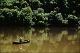 Filmstrip Thumbnail