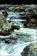 Filmstrip Thumbnail