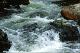Filmstrip Thumbnail