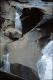 Filmstrip Thumbnail