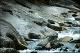 Filmstrip Thumbnail