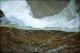Filmstrip Thumbnail