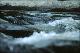 Filmstrip Thumbnail