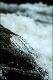 Filmstrip Thumbnail