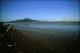 Filmstrip Thumbnail