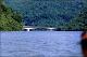Filmstrip Thumbnail
