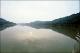 Filmstrip Thumbnail