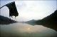 Filmstrip Thumbnail