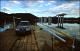Filmstrip Thumbnail