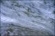 Filmstrip Thumbnail