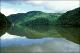 Filmstrip Thumbnail