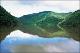 Filmstrip Thumbnail