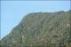 Filmstrip Thumbnail
