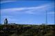 Filmstrip Thumbnail
