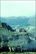 Filmstrip Thumbnail